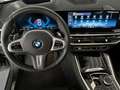 BMW X6 xDrive 30d M SPORT PRO/LED/AHK/PANO-DA/H&K 210 ... Grau - thumbnail 9