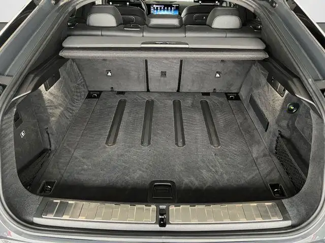 BMW X6 xDrive 30d M SPORT PRO/LED/AHK/PANO-DA/H&K 210 ... Ansicht 11