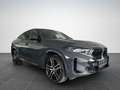 BMW X6 xDrive 30d M SPORT PRO/LED/AHK/PANO-DA/H&K 210 ... Grau - thumbnail 2