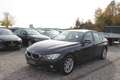 BMW 320 DIESEL KLIMATRONIC PDC NAVI SHZ XENON Blau - thumbnail 1