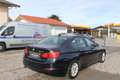 BMW 320 DIESEL KLIMATRONIC PDC NAVI SHZ XENON Blau - thumbnail 4