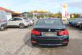 BMW 320 DIESEL KLIMATRONIC PDC NAVI SHZ XENON Blau - thumbnail 5