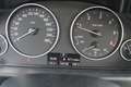 BMW 320 DIESEL KLIMATRONIC PDC NAVI SHZ XENON Blau - thumbnail 11