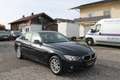 BMW 320 DIESEL KLIMATRONIC PDC NAVI SHZ XENON Blau - thumbnail 3