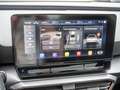 CUPRA Leon Sportstourer 2.0 TSI VZ 4Drive ACC LED Grau - thumbnail 9