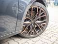 CUPRA Leon Sportstourer 2.0 TSI VZ 4Drive ACC LED Grau - thumbnail 5