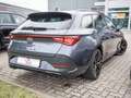 CUPRA Leon Sportstourer 2.0 TSI VZ 4Drive ACC LED Grau - thumbnail 3