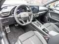 CUPRA Leon Sportstourer 2.0 TSI VZ 4Drive ACC LED Grau - thumbnail 6
