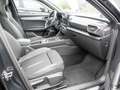 CUPRA Leon Sportstourer 2.0 TSI VZ 4Drive ACC LED Grau - thumbnail 2