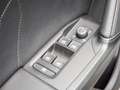 CUPRA Leon Sportstourer 2.0 TSI VZ 4Drive ACC LED Grau - thumbnail 16
