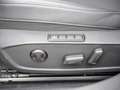 CUPRA Leon Sportstourer 2.0 TSI VZ 4Drive ACC LED Grau - thumbnail 17