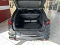 Kia ProCeed / pro_cee'd GT LED Alcantara Bastuck Gris - thumbnail 4