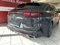 Kia ProCeed / pro_cee'd GT LED Alcantara Bastuck Gris - thumbnail 3