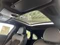 Kia ProCeed / pro_cee'd GT LED Alcantara Bastuck Gris - thumbnail 14