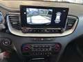 Kia ProCeed / pro_cee'd GT LED Alcantara Bastuck Gris - thumbnail 12