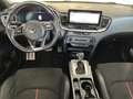 Kia ProCeed / pro_cee'd GT LED Alcantara Bastuck Gris - thumbnail 7
