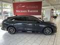 Kia ProCeed / pro_cee'd GT LED Alcantara Bastuck Gris - thumbnail 1