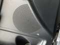 Kia ProCeed / pro_cee'd GT LED Alcantara Bastuck Gris - thumbnail 10
