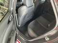 Kia ProCeed / pro_cee'd GT LED Alcantara Bastuck Gris - thumbnail 5