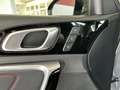 Kia ProCeed / pro_cee'd GT LED Alcantara Bastuck Gris - thumbnail 9