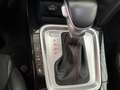 Kia ProCeed / pro_cee'd GT LED Alcantara Bastuck Gris - thumbnail 13