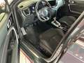 Kia ProCeed / pro_cee'd GT LED Alcantara Bastuck Gris - thumbnail 6