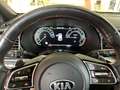 Kia ProCeed / pro_cee'd GT LED Alcantara Bastuck Gris - thumbnail 11