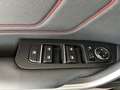 Kia ProCeed / pro_cee'd GT LED Alcantara Bastuck Gris - thumbnail 8