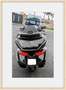 Honda GL 1800 Goldwing 1800 tour dct Schwarz - thumbnail 2