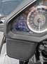 Honda GL 1800 Goldwing 1800 tour dct Schwarz - thumbnail 4