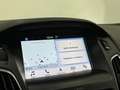 Ford Focus 1.5 TDCi 95 CV Start&Stop Titanium Business Argento - thumbnail 15
