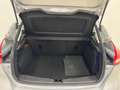 Ford Focus 1.5 TDCi 95 CV Start&Stop Titanium Business Silber - thumbnail 17