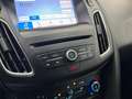 Ford Focus 1.5 TDCi 95 CV Start&Stop Titanium Business Silber - thumbnail 16