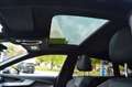 Audi A5 Sportback Quattro Sport  S Line Schwarz - thumbnail 13