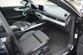 Audi A5 Sportback Quattro Sport  S Line Schwarz - thumbnail 9