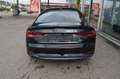 Audi A5 Sportback Quattro Sport  S Line Black - thumbnail 5