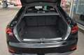 Audi A5 Sportback Quattro Sport  S Line Black - thumbnail 12