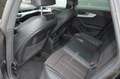 Audi A5 Sportback Quattro Sport  S Line Black - thumbnail 11
