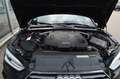 Audi A5 Sportback Quattro Sport  S Line Black - thumbnail 7