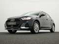 Audi A1 A1 30 Citycarver 1.0.TFSI (EURO 6d) Blau - thumbnail 8