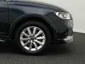 Audi A1 A1 30 Citycarver 1.0.TFSI (EURO 6d) Albastru - thumbnail 8