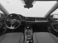 Audi A1 A1 30 Citycarver 1.0.TFSI (EURO 6d) Blau - thumbnail 16