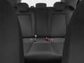 Audi A1 A1 30 Citycarver 1.0.TFSI (EURO 6d) Blau - thumbnail 20