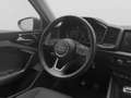 Audi A1 A1 30 Citycarver 1.0.TFSI (EURO 6d) Blau - thumbnail 17