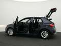 Audi A1 A1 30 Citycarver 1.0.TFSI (EURO 6d) Blau - thumbnail 14