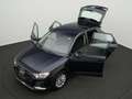 Audi A1 A1 30 Citycarver 1.0.TFSI (EURO 6d) Blau - thumbnail 12