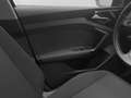 Audi A1 A1 30 Citycarver 1.0.TFSI (EURO 6d) Blau - thumbnail 21