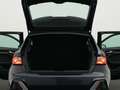 Audi A1 A1 30 Citycarver 1.0.TFSI (EURO 6d) Blau - thumbnail 15