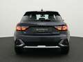 Audi A1 A1 30 Citycarver 1.0.TFSI (EURO 6d) Albastru - thumbnail 4