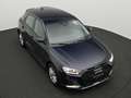 Audi A1 A1 30 Citycarver 1.0.TFSI (EURO 6d) Blau - thumbnail 10